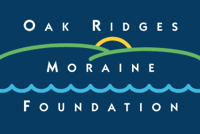 Oak Ridges Moraine Foundation