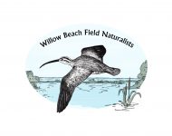 Willow Beach Field Naturalists