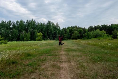 20180709 Rice Lake Plains MVW 00183